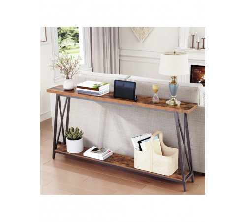 Консольний стіл Jahliya