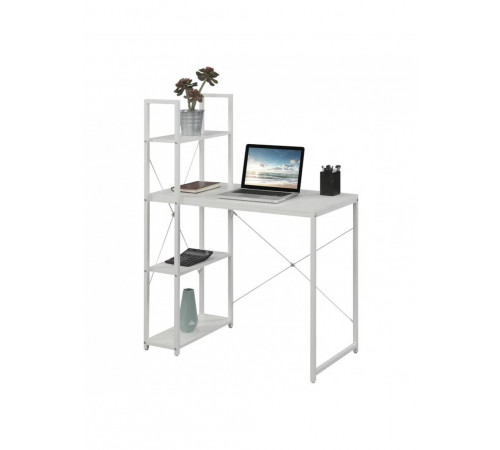 Письмовий стіл "Gerell"