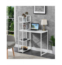 Письмовий стіл "Gerell"