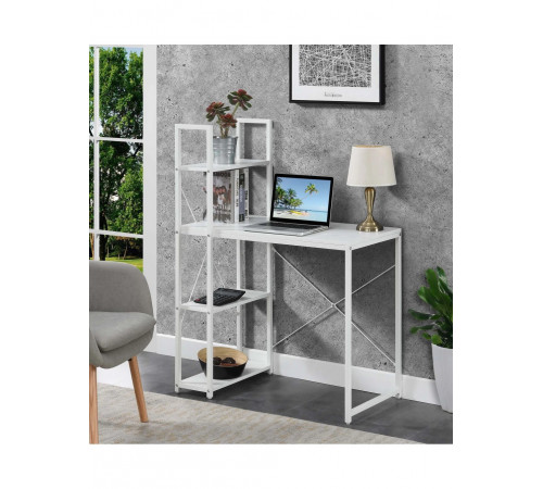 Письмовий стіл "Gerell"