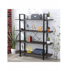 Стеллаж Сингл-4-135 Loft MSMLOFT