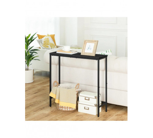 Консольний стіл Picard