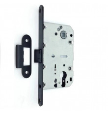 KEDR Межкомнатный механизм CLASS 410C-S KEVLAR BL