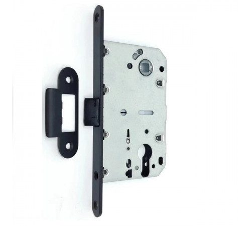 KEDR Межкомнатный механизм CLASS 410C-S KEVLAR BL