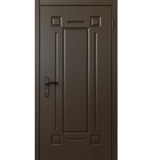 Входная дверь Вулкан — ворота для тех, кто ценит покой