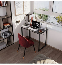 Письменный стол "Djellona"