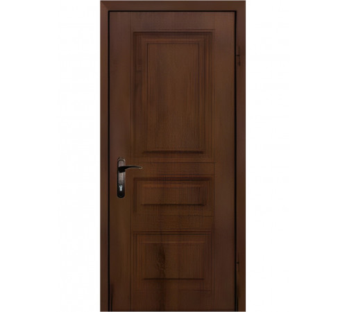 KALE ЗАМОК У КОМПЛЕКТІ БЕЗКОШТОВНА ДОСТАВКА 100% ОПЛАТА НА РАХУНОК