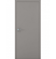 Межкомнатная дверь MSM