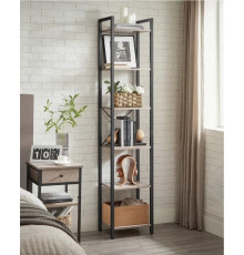 Стелаж Keemon Etagere