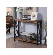 Консольний столик Darek