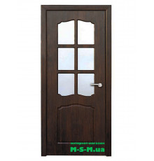 Міжкімнатні двері MSM 13 ПЗ