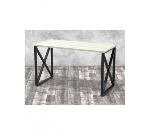 Стіл листовий Айсберг 06 MSMLOFT