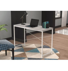 Письменный стол ClosetMaid