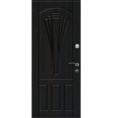 МДФ накладка рисунок 60