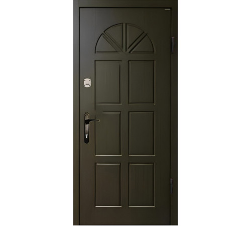 KALE ЗАМОК В КОМПЛЕКТЕ БЕСПЛАТНАЯ ДОСТАВКА 100% ОПЛАТА НА СЧЕТ