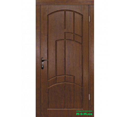 KALE ЗАМОК В КОМПЛЕКТЕ БЕСПЛАТНАЯ ДОСТАВКА 100% ОПЛАТА НА СЧЕТ