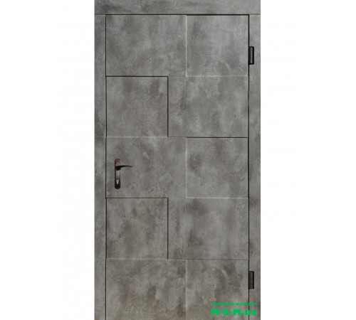 KALE ЗАМОК В КОМПЛЕКТЕ БЕСПЛАТНАЯ ДОСТАВКА 100% ОПЛАТА НА СЧЕТ