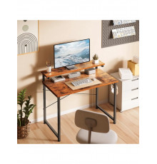 Письменный стол Tunnis