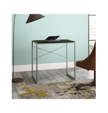 Письменный стол Leola