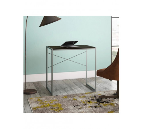 Письменный стол Leola (76×78×40 см) — MSMLOFT