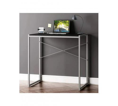 Письменный стол Leola (76×78×40 см) — MSMLOFT