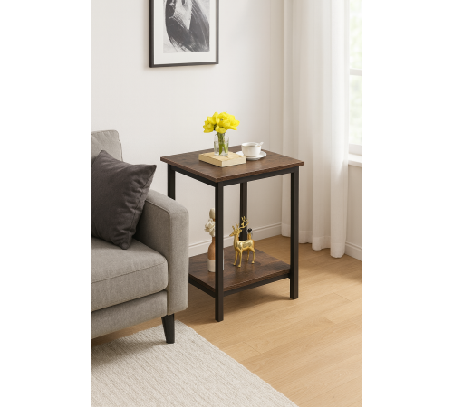 Приставний столик Redmynd