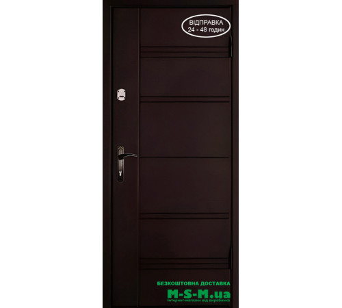 KALE ЗАМОК В КОМПЛЕКТЕ БЕСПЛАТНАЯ ДОСТАВКА 100% ОПЛАТА НА СЧЕТ