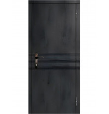 Входная дверь Вулкан модель 381