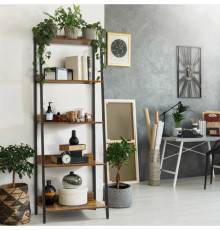 Стеллаж "CAPHAUS"