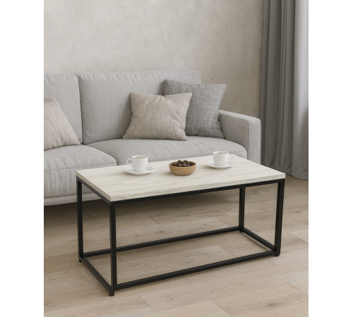 Журнальний столик Айсберг 05