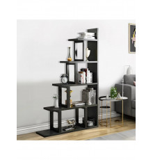 Стеллаж Sorren