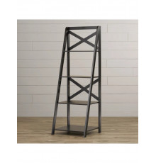 Стелаж Derrik Ladder