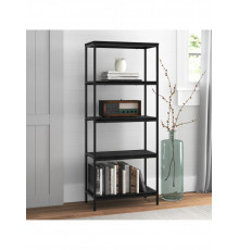 5-ярусний стелаж Alkesh