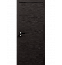 Межкомнатная дверь MSM