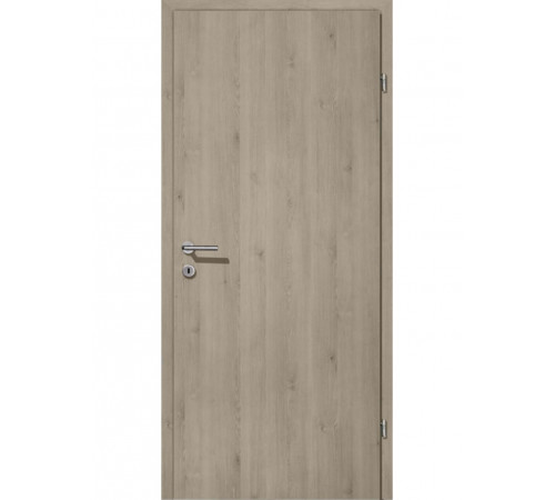 Дверь межкомнатная ELEGANT 96