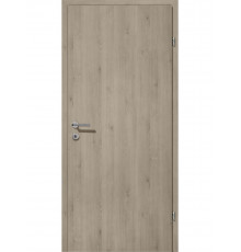 Двері міжкімнатні ELEGANT 96