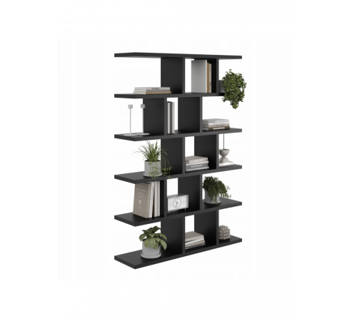 Настінна полиця