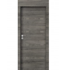 Межкомнатная дверь MSM