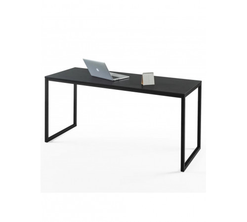 Письменный стол "Tunnis"