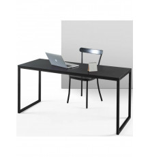 Письмовий стіл "Tunnis"