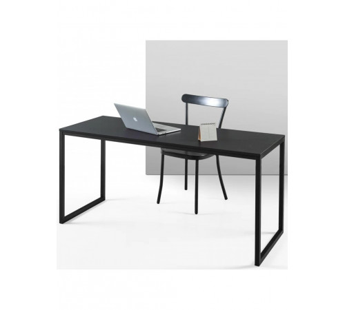 Письменный стол "Tunnis"