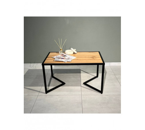 Журнальный столик TISOT