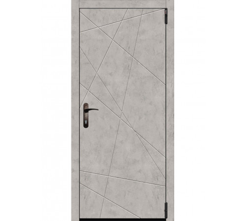 KALE ЗАМОК В КОМПЛЕКТЕ БЕСПЛАТНАЯ ДОСТАВКА 100% ОПЛАТА НА СЧЕТ