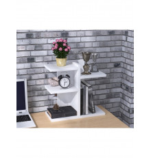 Надставка для столу NS-1 MSMLOFT