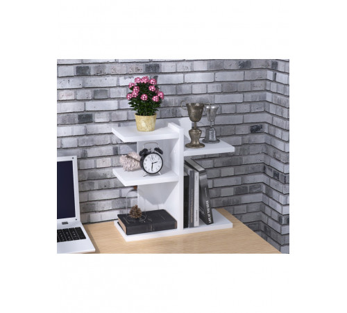 Надставка для столу NS-1