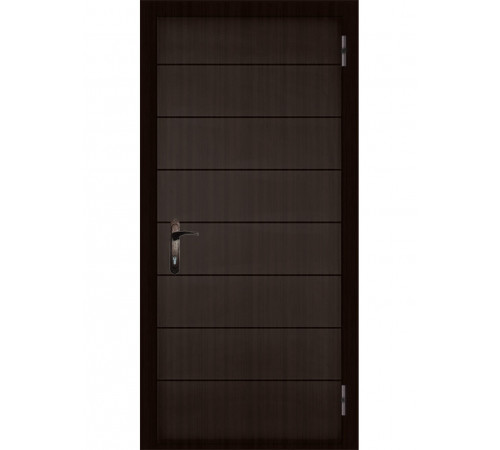 KALE ЗАМОК В КОМПЛЕКТЕ БЕСПЛАТНАЯ ДОСТАВКА 100% ОПЛАТА НА СЧЕТ