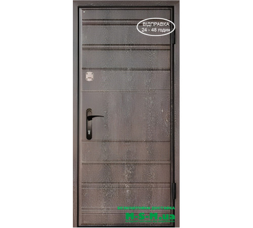 KALE ЗАМОК В КОМПЛЕКТЕ БЕСПЛАТНАЯ ДОСТАВКА 100% ОПЛАТА НА СЧЕТ