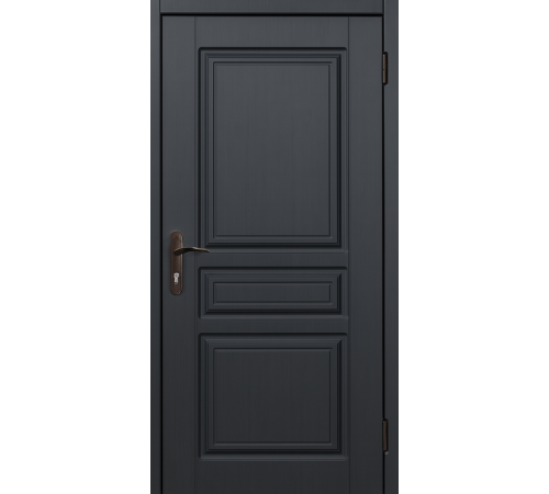 Входная Дверь Вулкан: Надежная Защита для Вашего Дома