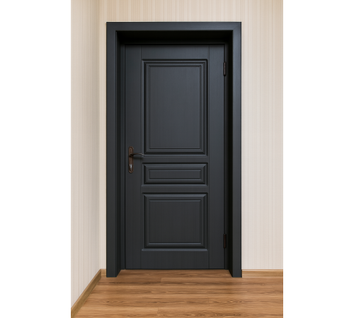 Входная Дверь Вулкан: Надежная Защита для Вашего Дома