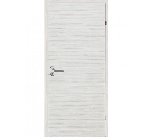 Дверь межкомнатная ELEGANT 28